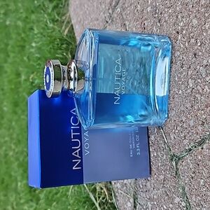 Nautica Voyage